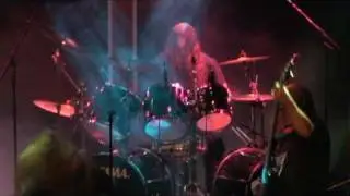 Prima-Nocte - The Whore - Geldersch Metal Treffen 2009