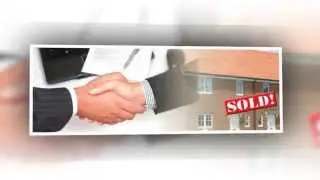 Conveyancing Comparison