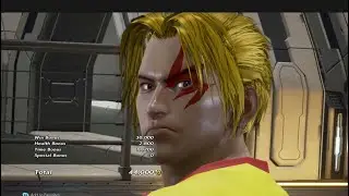 Worse L I&rsquo;ve took to toxic tbag player