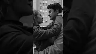 Love's Fragile Heart (short) This is the short version, search the channel for the full song.