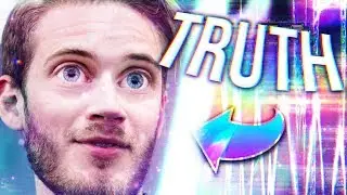 The 