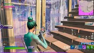 RIP PUMP): Highlights # 23