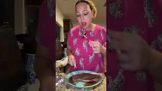 Спроси у своего папочки!! 😂