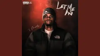 Last Diss Song