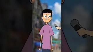 fanny video