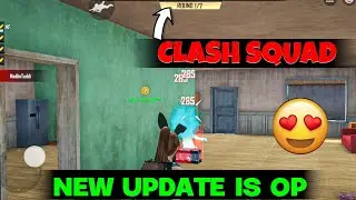RAIDER SIX NEW UPDATE IS BEST ||  RAIDER SIX ARCADE MODE || RAIDER SIX FULL GAMEPLAY #raidersix