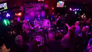 Your Love   Shannon Rose   4 5 25