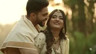 Hindu Wedding Beautifully Captured | Traditional Hindu Wedding Highlights | Wedding Videography