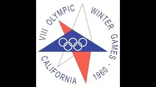 Squaw Valley 60. Film ufficiale.