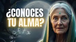 Tu Signo Lunar Revela Tu Verdadero YO | Gu&iacute;a Completa de Astrolog&iacute;a Emocional 2026