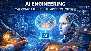 From Concept to Production: How to Architect a Modern AI Stack