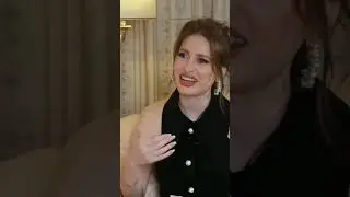 كنزة مرسلي Fiche Familiale ماجبتهاش معيا🤣 #كنزة_مرسلي   #interview #Dubai #اكسبلور #حالات_واتس #ترند