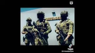 СБУ Ukraine Army compilation Ukraine war footage Military Action