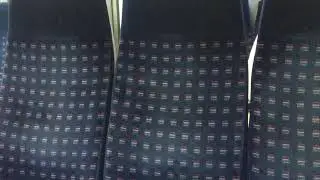 Class 166 announcement