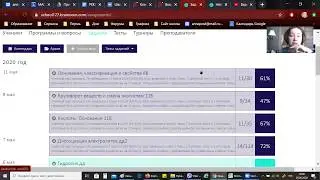 Образовательная платформа Brainoom. Мой выбор