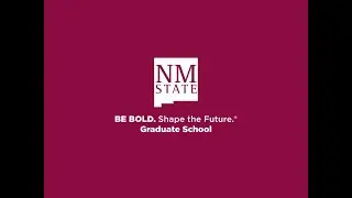 🌾 Explore Agriculture and Extension Education at NMSU 🌾