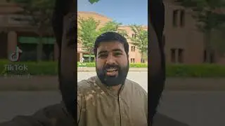 Nust need based scholarship #nustify #nust