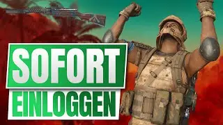 Far Cry 6 News! Weekly Reset 😎 Neuer Aufstand und Schwarzmarkt Angebot