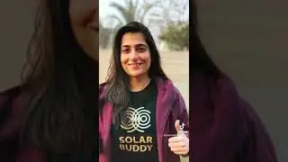 Pakistani Women Cricket Team Best Player (Sana Mir)