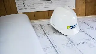 Connolly Brothers (Est. 1880): New England&rsquo;s Trusted Construction Partner