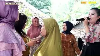 KANG KAJI GAUL / VOC. YANTI JOYODININGRAT / TARLING THE REAL TENGDUNG NADA TECHNICS CATOK GROUP