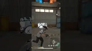 #1tap_headshot #ajjubhaiinmymatch  #freefireindiaofficial #freefire #ffshorts #gaming
