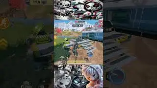 Self Revive #callofdutymobile #codmobile #codm