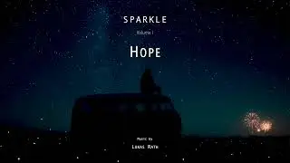 Hope - Lukas Rath - Sparkle (Vol. I)