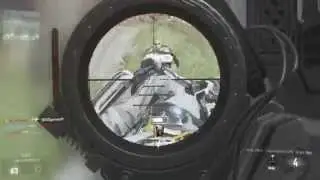 Sick Atlas gameplay with my friend!