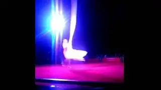 planet circus