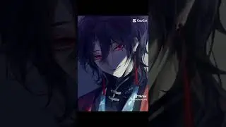 Tổng hợp tik tok fandom gấu - hoạt hình điêu khắc cát (61)