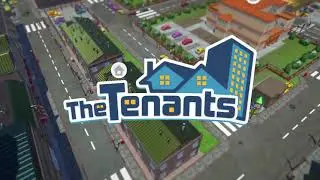 The Tenants Review