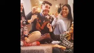 Demos gracias a Dios por el mejor regalo 