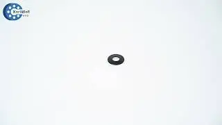 REXROTH A8VO55 Disc Spring｜oil seal shop near me｜oil seal vs lip seal｜oil seal briggs and stratton｜