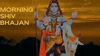 Aisi Subah Na Aaye with Subtitles By Hariharan [Full Video Song] I Shiv Gungaan