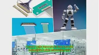fuzzy wire craft kits Knitted Wire Mesh Demister Wire Mesh Mist Eliminator