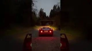 MODIFIED CARS || SUPER CARS || FAST CARS || CAR SHOWDOWN || GASKINGS