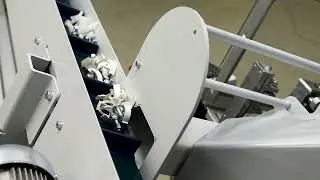 ADPAK small bagger auto
