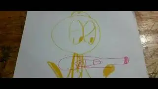 JackTheCat Animation Studios Short Film Pre Tested 