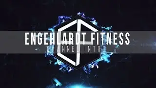 Engelhardt Fitness Intro 2018 Sommer Shred