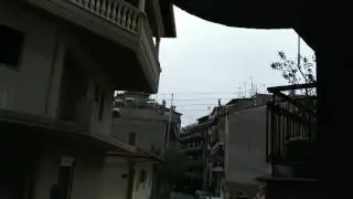 LeEco Le Max 2 (4K Video Sample)