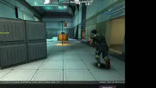 WOLFTEAM - USANDO HACK FULL EXTREMO