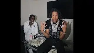 (FREE) LIL BABY TYPE BEAT &laquo;backpack&raquo;