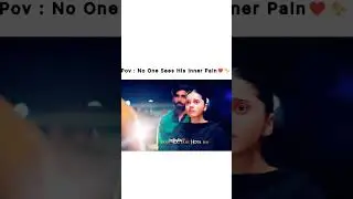 Salaar save wadeema 🔥&hearts;️💞✨ #love #pakdrama #youtubeshorts #dramas @Paglieditz @zvxpro @HUMTV
