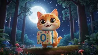 ABC Full of Fun Surprise Boxes Song for Kids | Fun Alphabet Nursery Rhymes, Baby Songs & Toddler