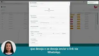 Assinatura de documentos Avulsos e Procura&ccedil;&otilde;es SERVEI - PA