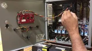 Arduino Breakout Board