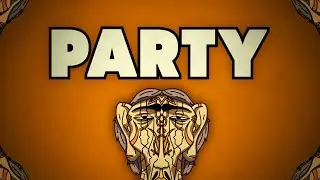 🍹[FREE] CLUB BANGER Type Beat 2022 - 