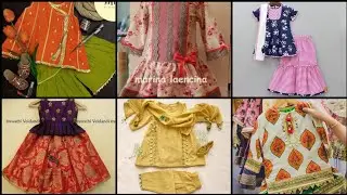 most beautiful summer collection Eid Idea special frock designing 2021 🐥🐥🐥🐥🐥🐥🐥🐥🐥