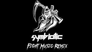 Dubloadz - Fight Music (Symbiotic Remix) [Free Download]